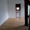 Annonce Location 2 pièces Appartement Villeparisis
