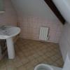 Louer Appartement Villeparisis Seine et marne