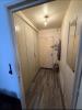 Annonce Location 2 pièces Appartement Choisy-le-roi