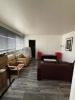 Louer Appartement 50 m2 Choisy-le-roi