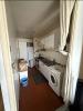 Louer Appartement Choisy-le-roi Val de Marne
