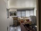 Louer Appartement Choisy-le-roi 1180 euros
