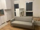 Annonce Location Appartement Creteil