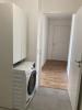 Louer Appartement Creteil 950 euros