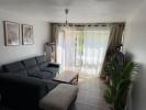 Location Appartement Epinay-sous-senart 91