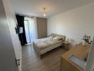 Annonce Location 2 pi�ces Appartement Epinay-sous-senart