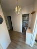 Louer Appartement Epinay-sous-senart 900 euros