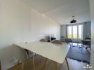 Apartment ANTONY 