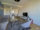 Apartment ANTONY 