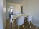 Apartment ANTONY 