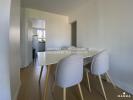 Apartment ANTONY 