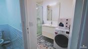 Apartment ANTONY 