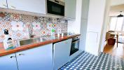 Apartment ANTONY 