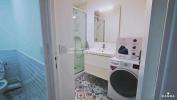Apartment ANTONY 