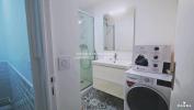 Apartment ANTONY 