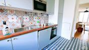 Apartment ANTONY 