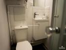 Louer Appartement 16 m2 Paris-15eme-arrondissement