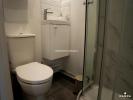 Louer Appartement Paris-15eme-arrondissement Paris