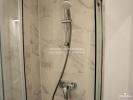 Louer Appartement Paris-15eme-arrondissement 919 euros