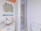 Apartment TORCY 