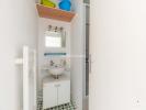 Apartment TORCY 