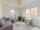 Apartment TORCY 
