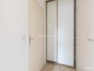 Apartment TORCY 