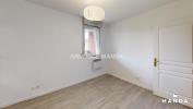 Louer Appartement Toulouse 650 euros