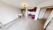 Louer Appartement 38 m2 Toulouse