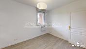 Louer Appartement Toulouse 650 euros