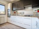 Location Appartement Beaurecueil 13