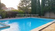 Annonce Location 2 pièces Appartement Beaurecueil
