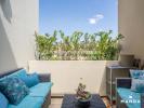 Louer Appartement Beaurecueil Bouches du Rhone