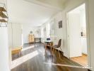 Louer Appartement Evry Essonne