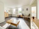 Louer Appartement Evry 808 euros