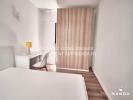 Location Appartement Reims 51