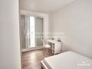 Annonce Location 5 pi�ces Appartement Reims