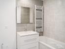 Annonce Location 3 pièces Appartement Lyon-8eme-arrondissement