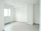 Louer Appartement Lyon-8eme-arrondissement 937 euros