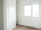 Location Appartement Lyon-8eme-arrondissement 69