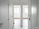 Louer Appartement 61 m2 Lyon-8eme-arrondissement