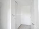 Louer Appartement Lyon-8eme-arrondissement Rhone