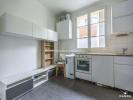 Louer Appartement Courbevoie Hauts de Seine