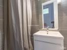 Louer Appartement Courbevoie 768 euros