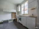 Annonce Location Appartement Courbevoie