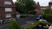 Annonce Location 6 pi�ces Appartement Lille