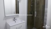 Louer Appartement Lille 460 euros