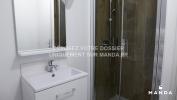 Louer Appartement Lille 460 euros