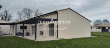 Vente Maison Jarnac 16
