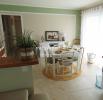 Annonce Vente 5 pi�ces Maison Jarnac